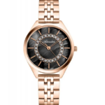 Zegarek damski Adriatica Classic A3817.91RMQ