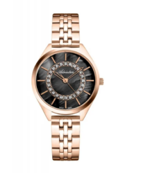 Zegarek damski Adriatica Classic A3817.91RMQ