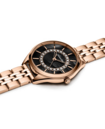 Zegarek damski Adriatica Classic A3817.91RMQ