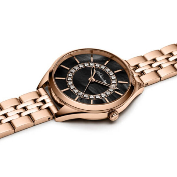Zegarek damski Adriatica Classic A3817.91RMQ