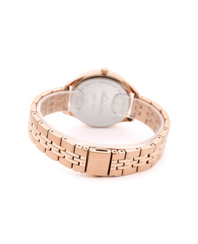 Zegarek damski Adriatica Classic A3817.91RMQ