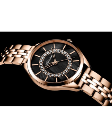Zegarek damski Adriatica Classic A3817.91RMQ