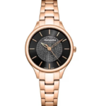 Zegarek damski Adriatica Classic A3818.91R7Q