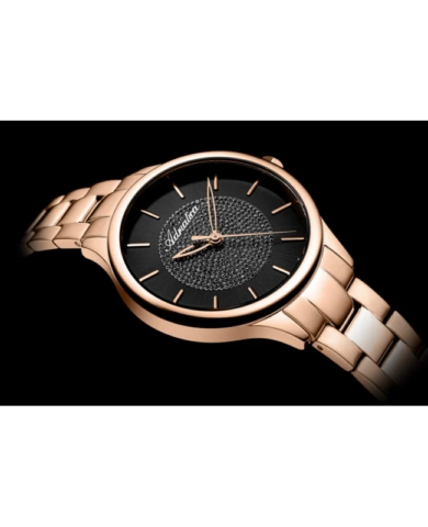 Zegarek damski Adriatica Classic A3818.91R7Q