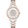 Zegarek damski Adriatica Classic A3818.R1R3Q