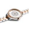 Zegarek damski Adriatica Classic A3818.R1R3Q – zdjęcie 2
