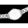 Zegarek damski Adriatica Classic A3818.R1R3Q – zdjęcie 3