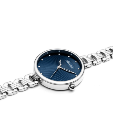 Zegarek damski Adriatica Classic A3822.5145Q
