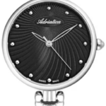 Zegarek damski Adriatica Classic A3822.5147Q