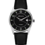 Zegarek męski Adriatica Automatic A8142.5254A