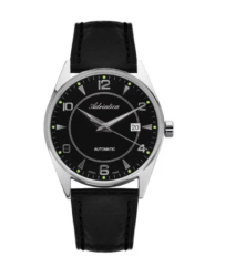 Zegarek męski Adriatica Automatic A8142.5254A