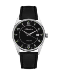 Zegarek męski Adriatica Automatic A8142.5254A