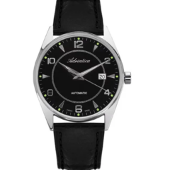 Adriatica A8142.5254A