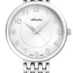 Zegarek damski Adriatica Classic A3791.5123Q
