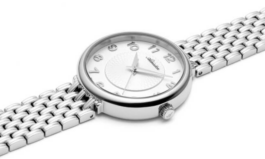 Zegarek damski Adriatica Classic A3791.5123Q