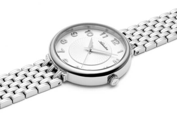 Zegarek damski Adriatica Classic A3791.5123Q