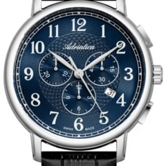 Adriatica A8256.5225CH