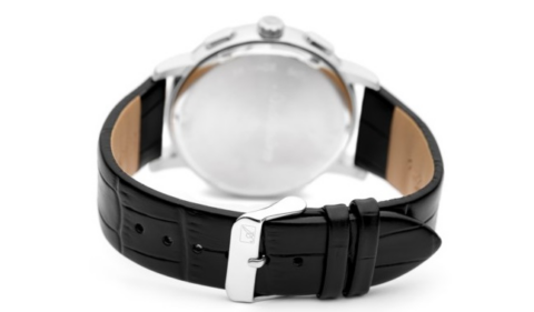 Zegarek męski Adriatica Sapphire A8256.5225CH
