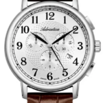 Zegarek męski Adriatica Sapphire A8256.5B23CH