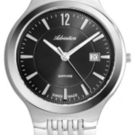 Zegarek męski Adriatica Sapphire A8296.5157Q