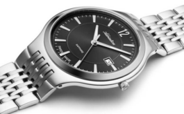 Zegarek męski Adriatica Sapphire A8296.5157Q