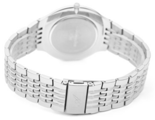 Zegarek męski Adriatica Sapphire A8296.5157Q