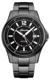 Zegarek męski Adriatica Sapphire A8325.S154Q