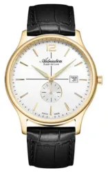 Zegarek męski Adriatica Classic A8339.1253Q