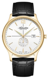 Zegarek męski Adriatica Classic A8339.1253Q