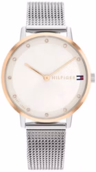 Zegarek damski Tommy Hilfiger Pippa 1782666