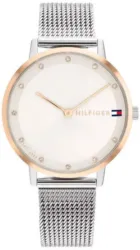 Zegarek damski Tommy Hilfiger Pippa 1782666