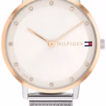 Zegarek damski Tommy Hilfiger Pippa 1782666