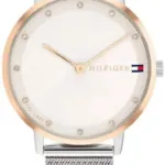 Zegarek damski Tommy Hilfiger Pippa 1782666