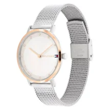 Zegarek damski Tommy Hilfiger Pippa 1782666