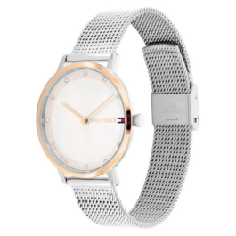 Zegarek damski Tommy Hilfiger Pippa 1782666