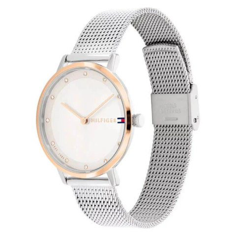 Zegarek damski Tommy Hilfiger Pippa 1782666