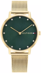 Zegarek damski Tommy Hilfiger Pippa 1782668