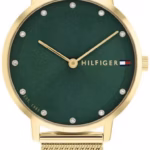 Zegarek damski Tommy Hilfiger Pippa 1782668