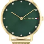 Zegarek damski Tommy Hilfiger Pippa 1782668