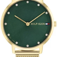 Tommy Hilfiger 1782668
