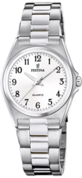 Zegarek damski Festina Classic F20553_1