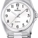 Zegarek damski Festina Classic F20553_1