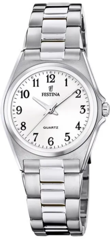 Zegarek damski Festina Classic F20553_1
