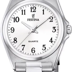 Festina 20553/1