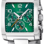 Zegarek męski Festina Timeless F20652_2