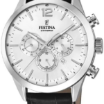 Zegarek męski Festina Timeless F20542_1