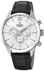 Zegarek męski Festina Timeless F20542_1