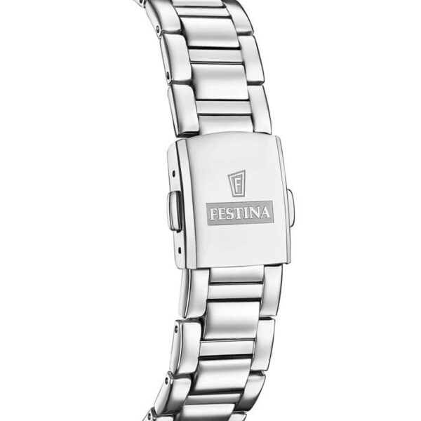 Zegarek damski Festina Solar Energy F20658_2