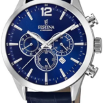 Zegarek męski Festina Timeless F20542_2