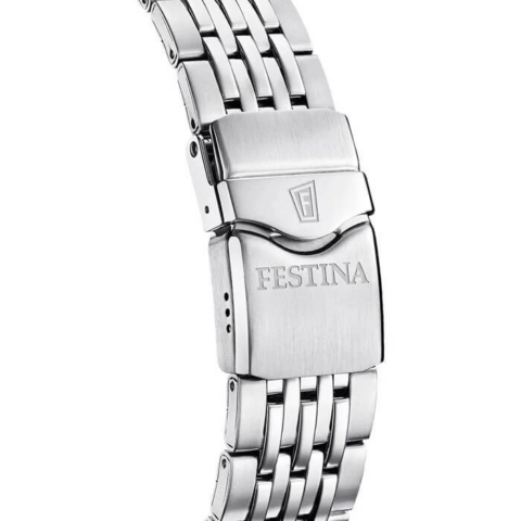 Zegarek męski Festina Diver F20661_1